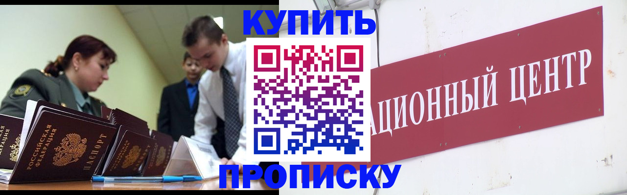 временная регистрация в Заинске